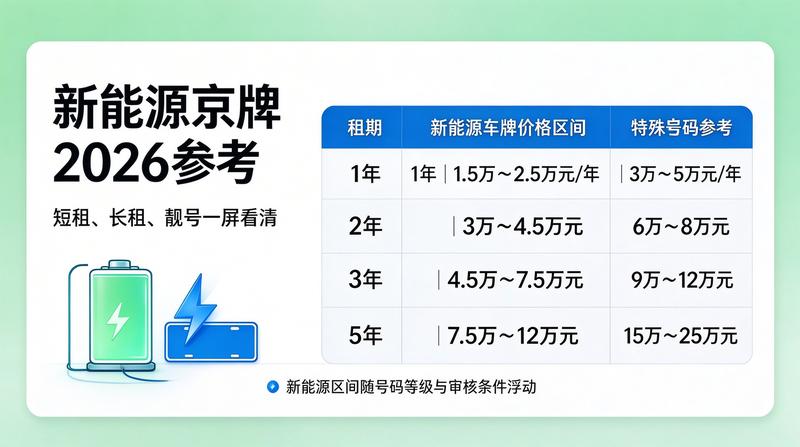 公司团队服务客户